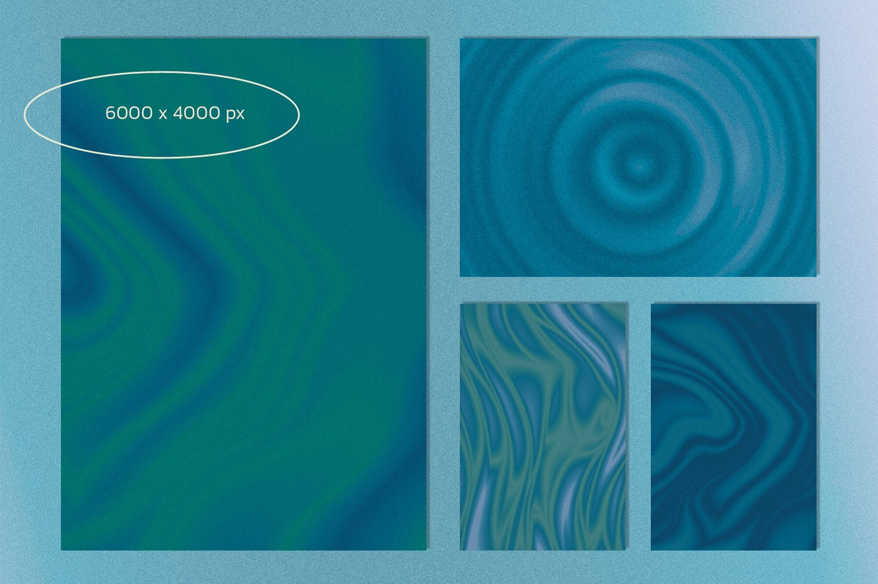 Water Motifs backgrounds 13