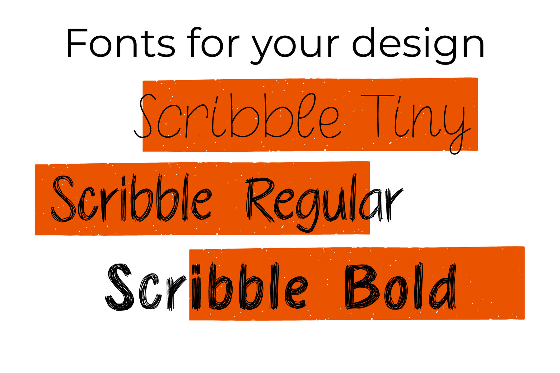 Abstract Geometry Graphics 5