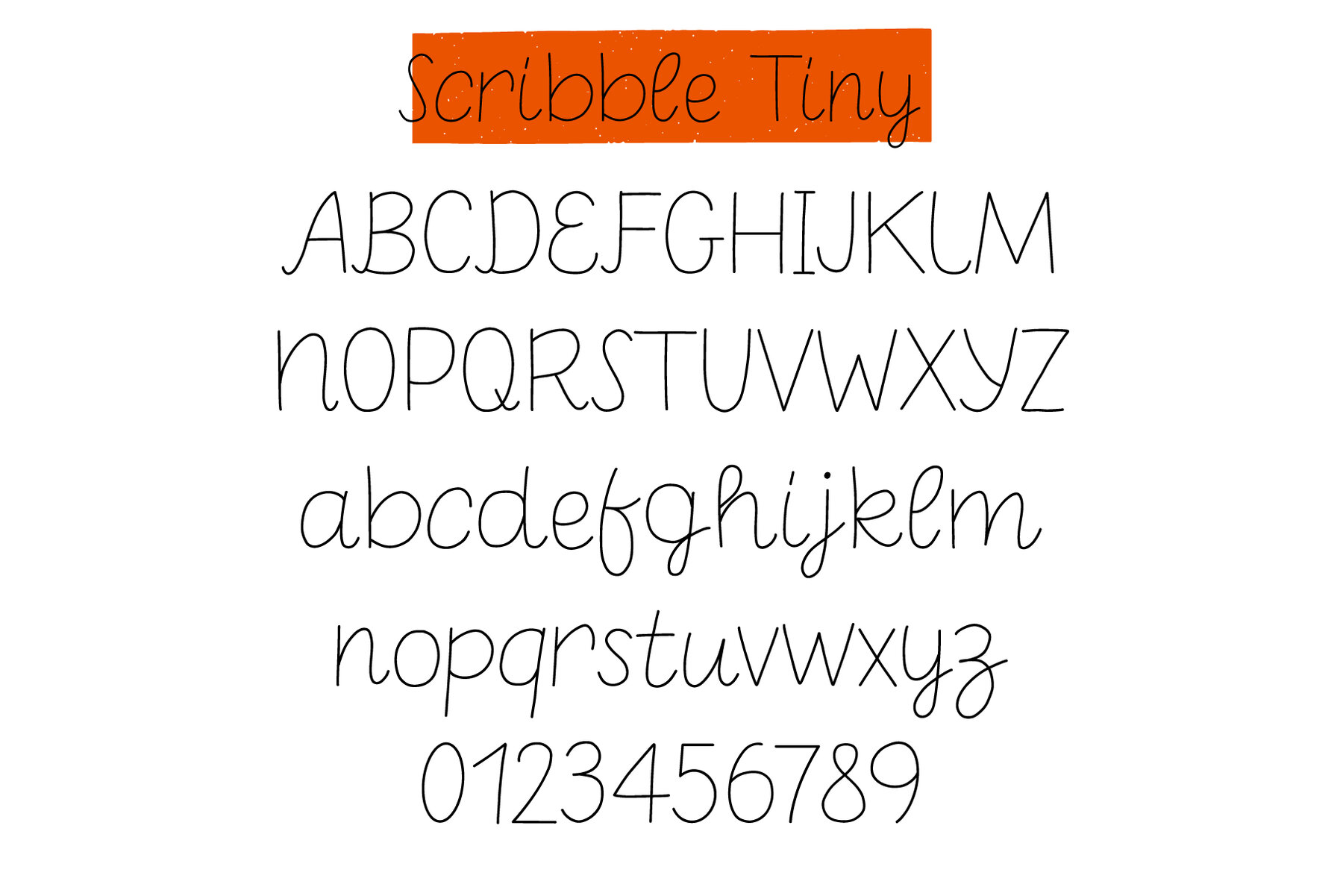 Abstract Geometry Graphics 6