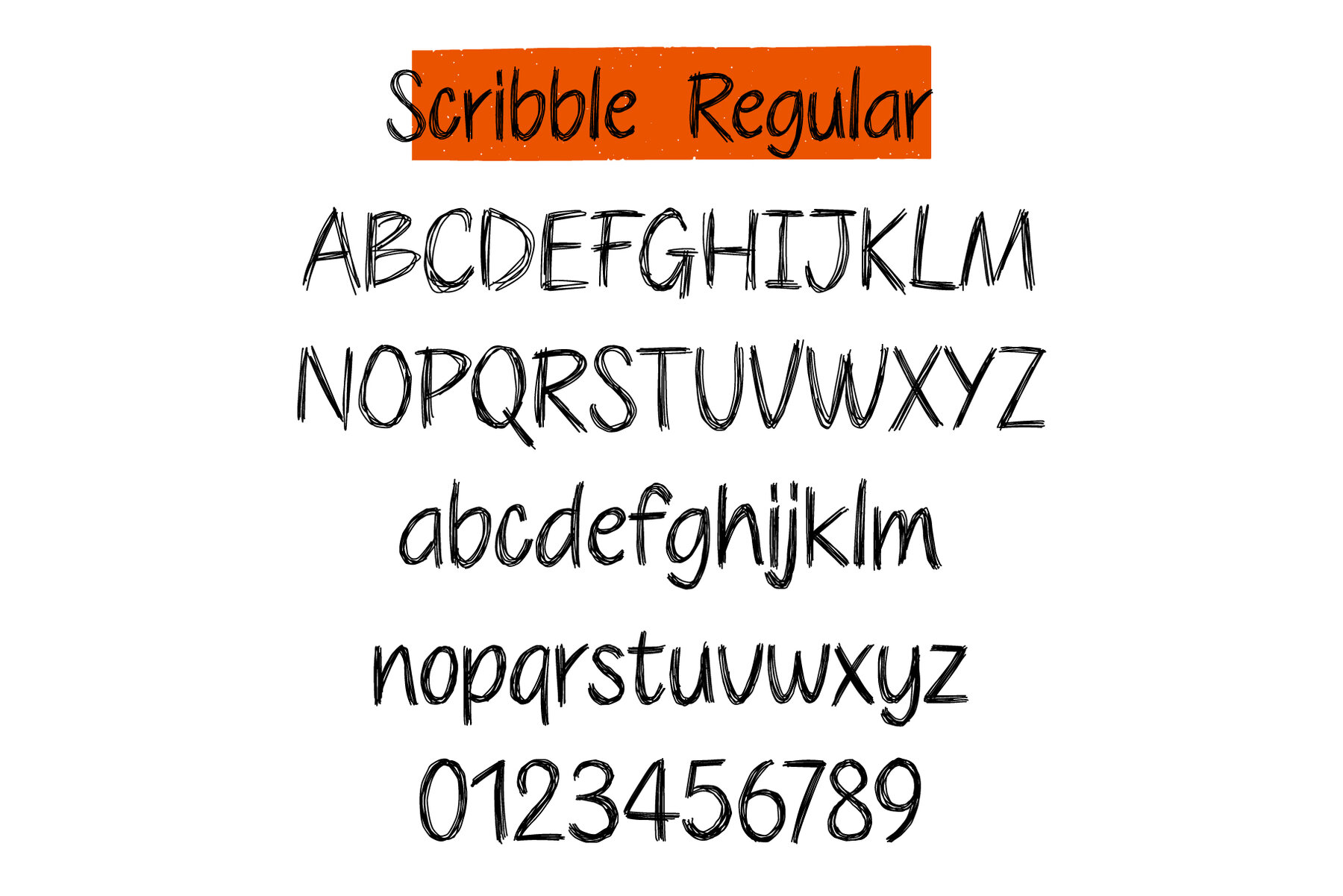 Abstract Geometry Graphics 7