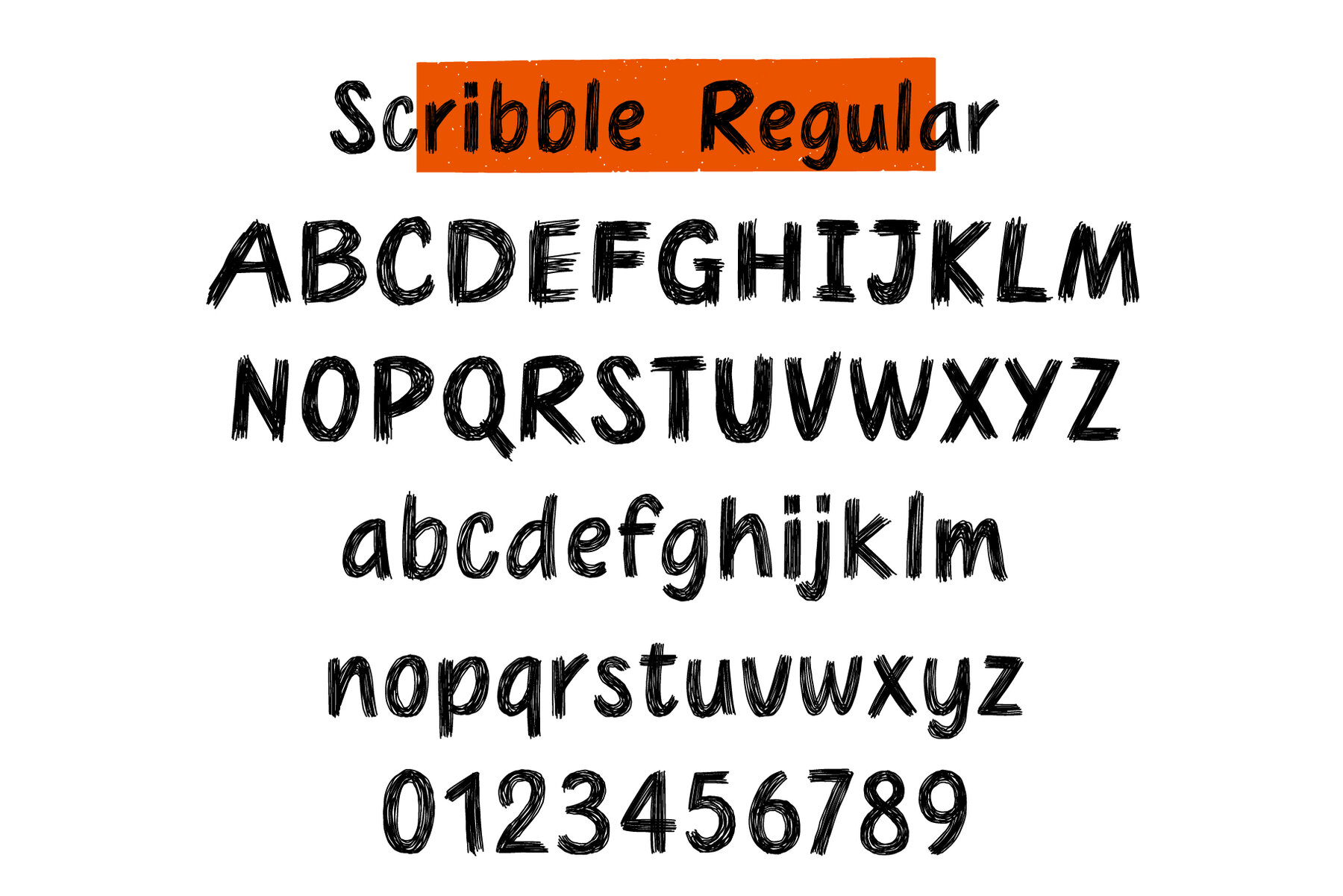 Abstract Geometry Graphics 8