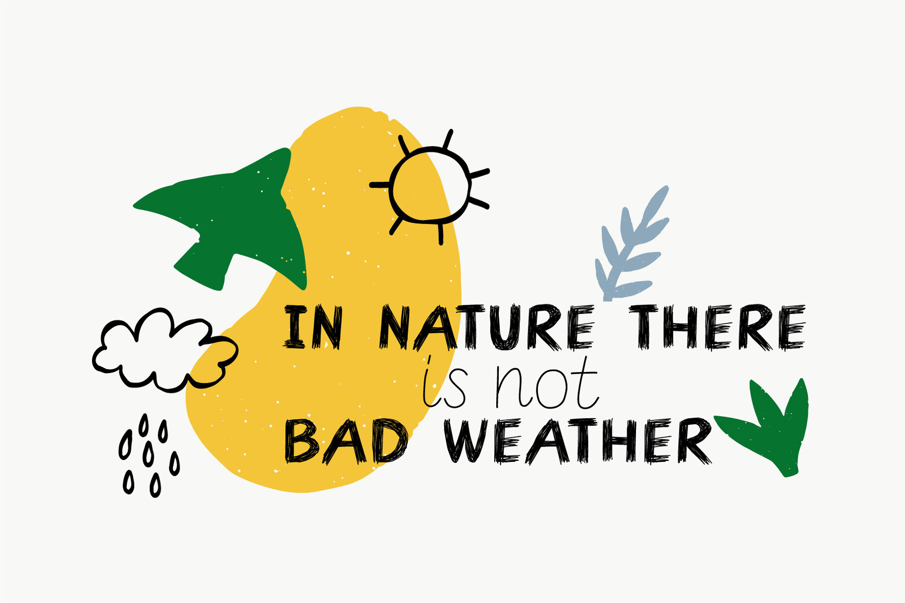 Abstract Geometry Graphics 9