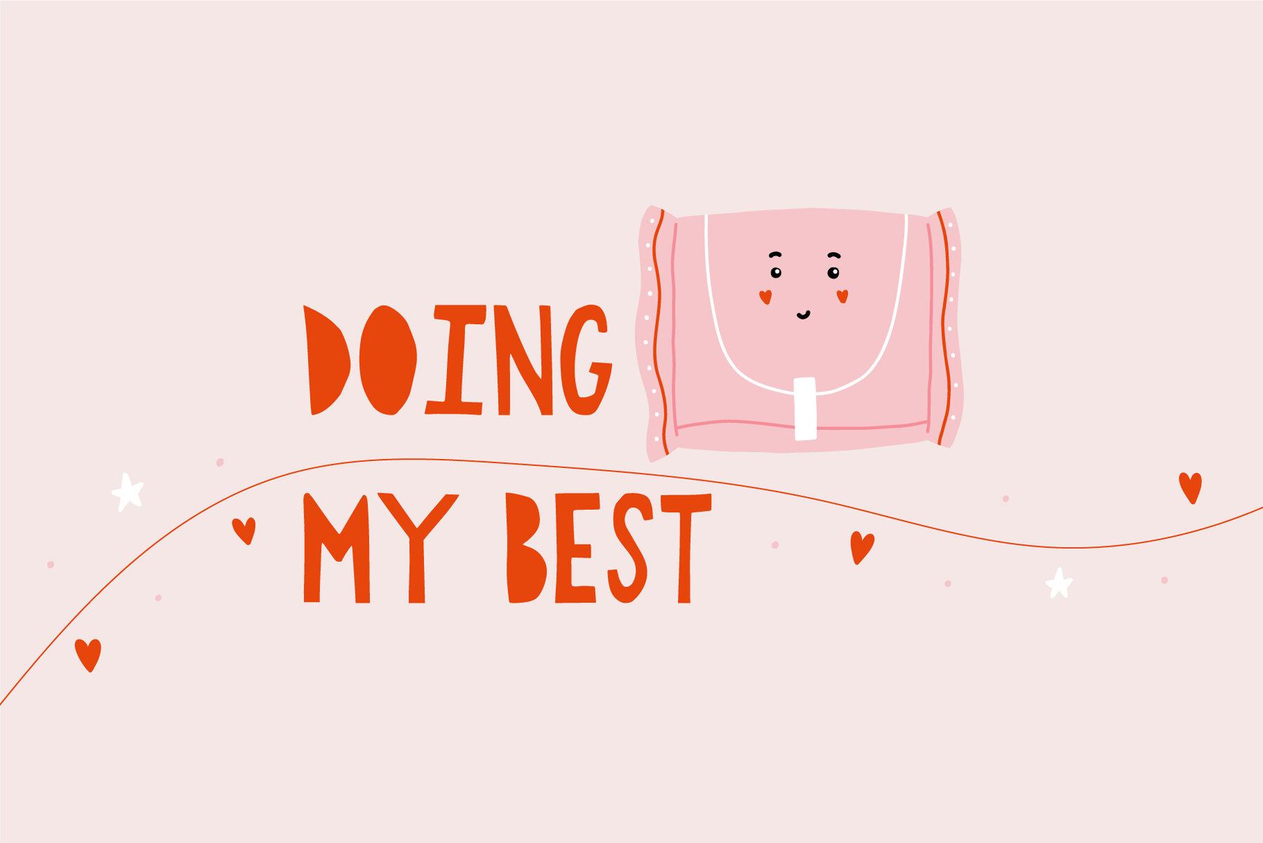 Cool Period Graphics 9