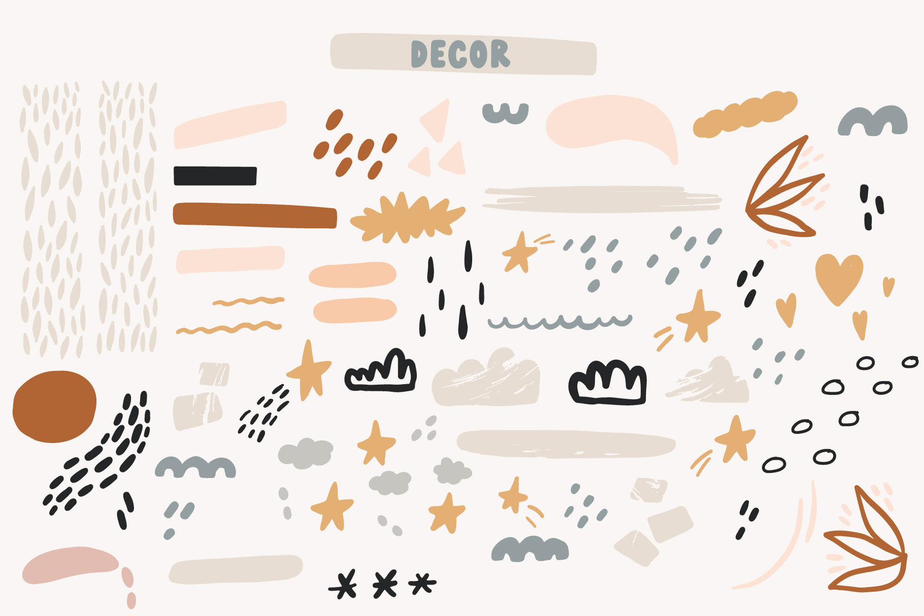 Baby Nursery Collection 5