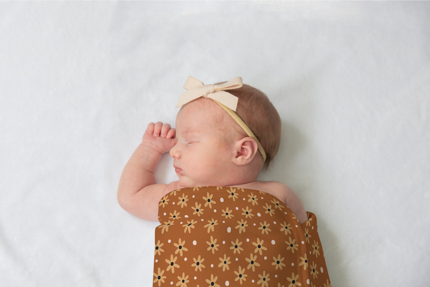 Baby Nursery Collection 12