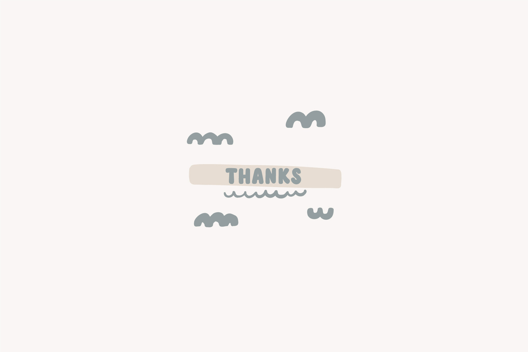 Baby Nursery Collection 13