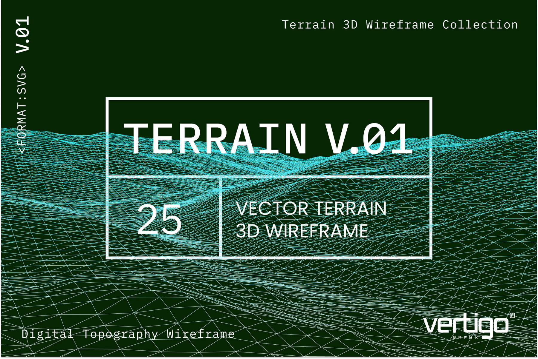 Terrain V 01 1
