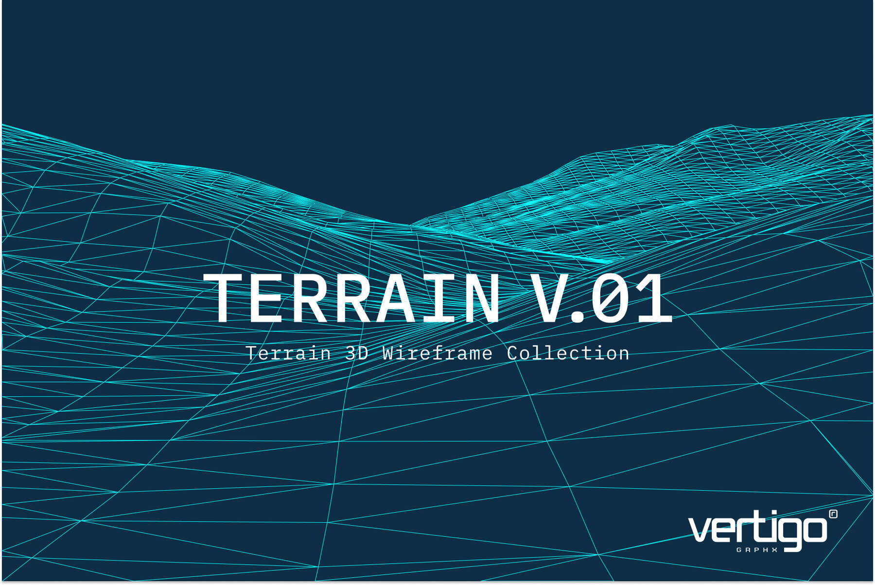 Terrain V 01 2