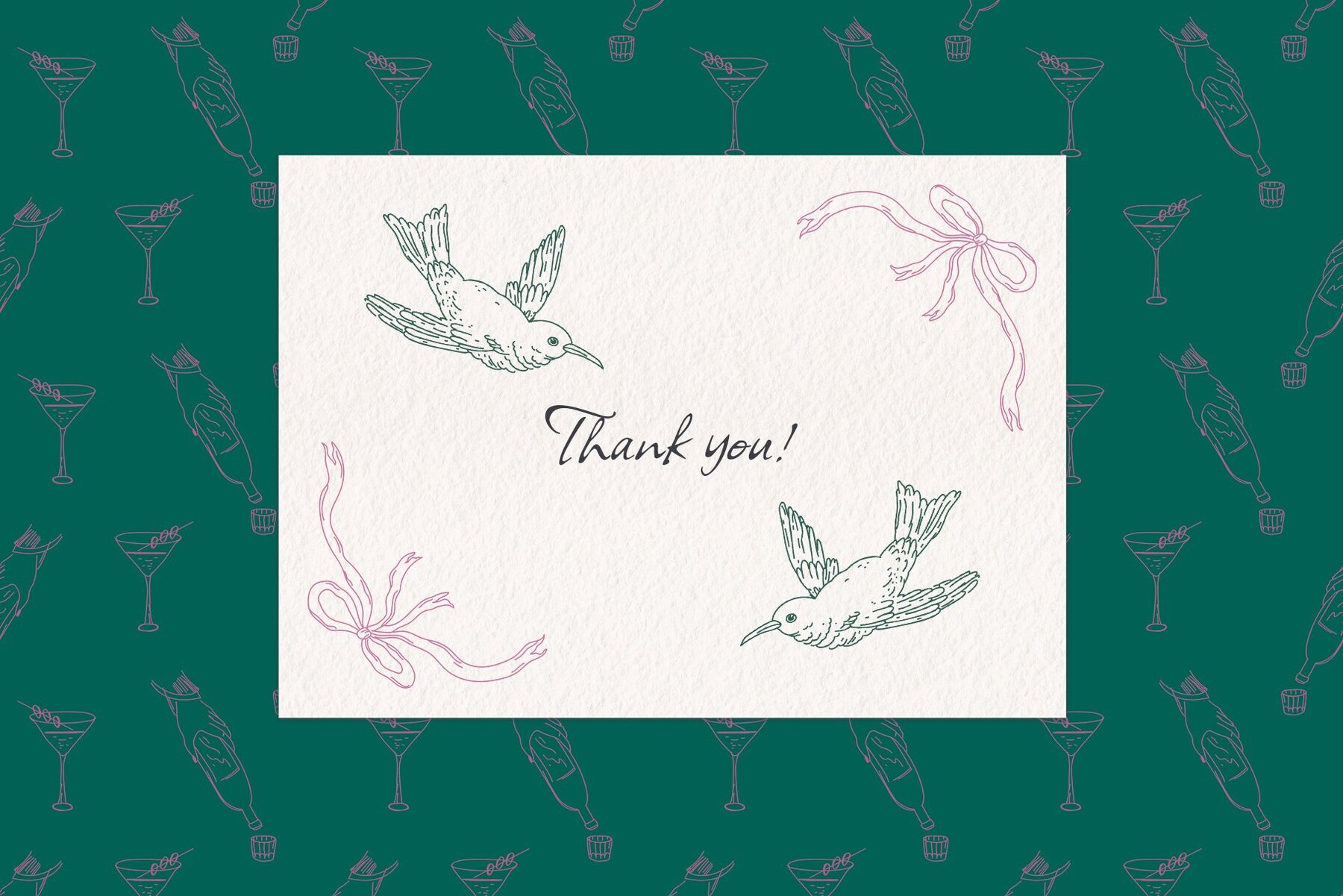 Ribbons and Frames Clipart 10