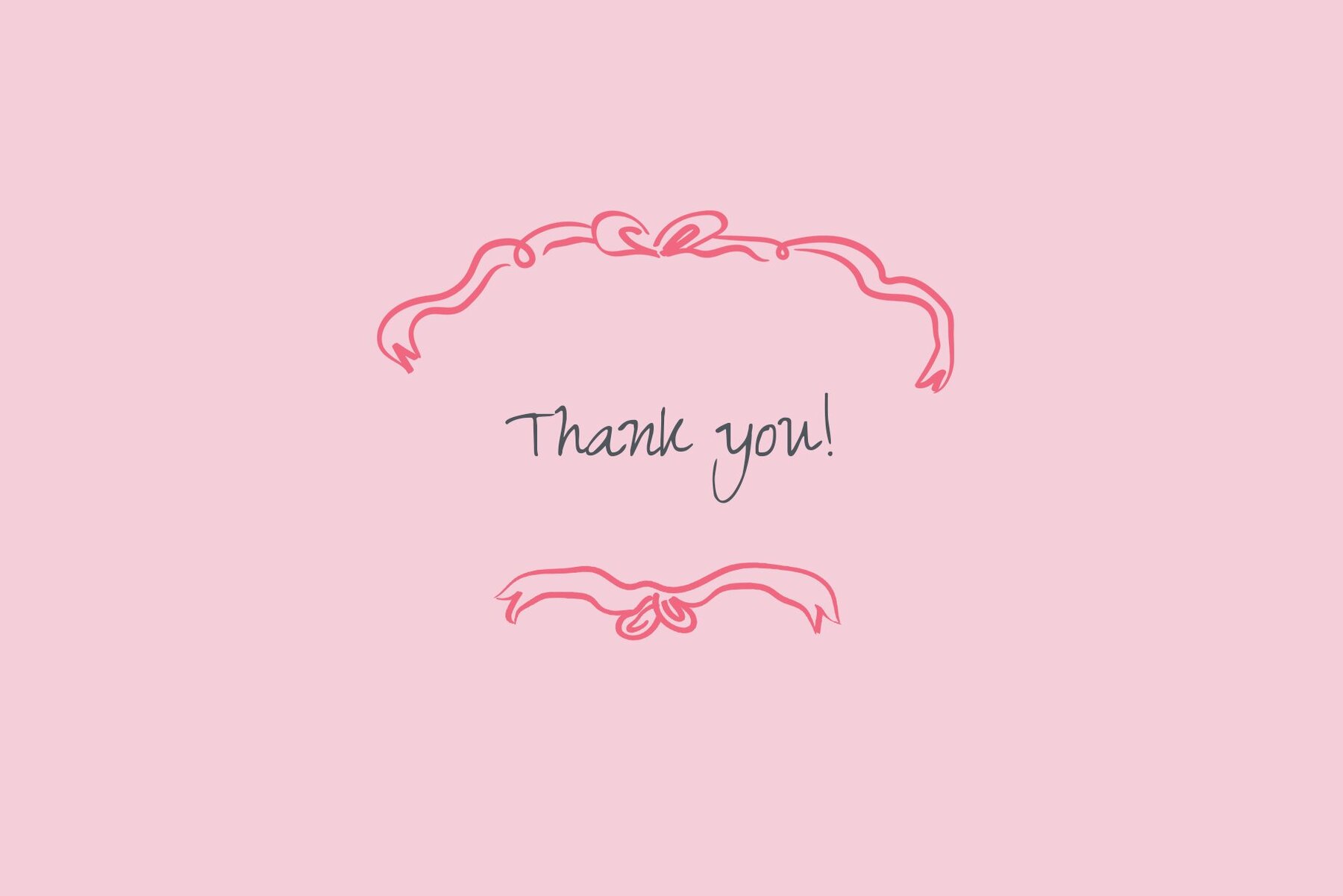 Whimsical Organic Decorations 12