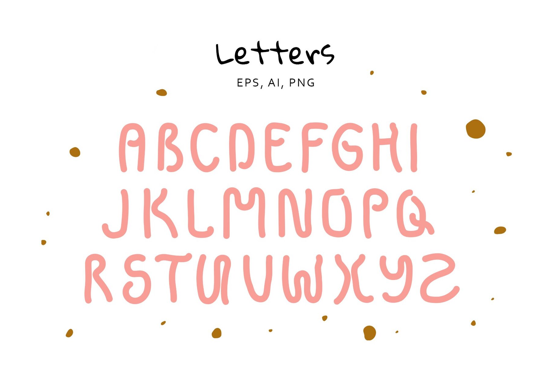 Vermicomposting Clipart 11