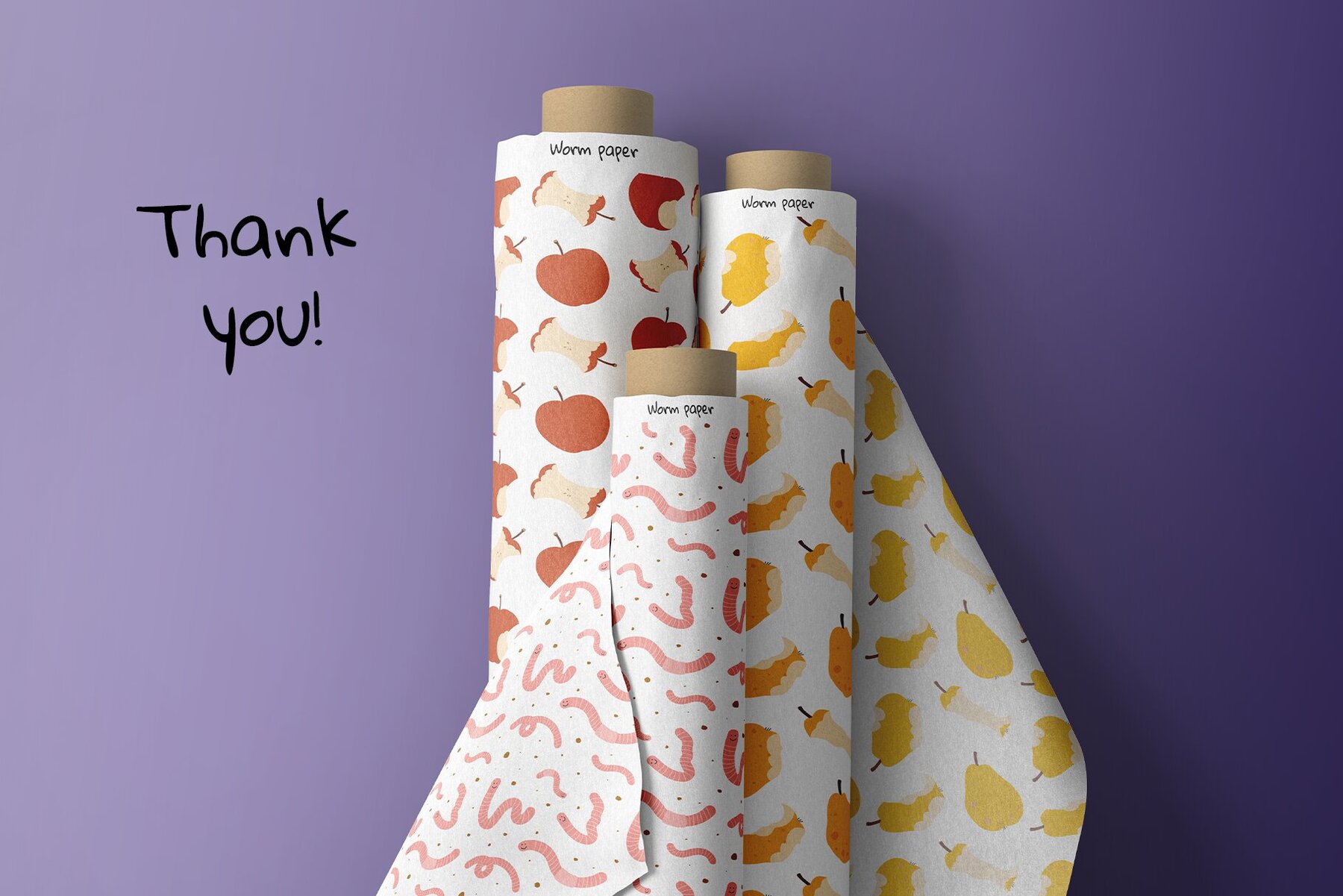 Vermicomposting Clipart 14