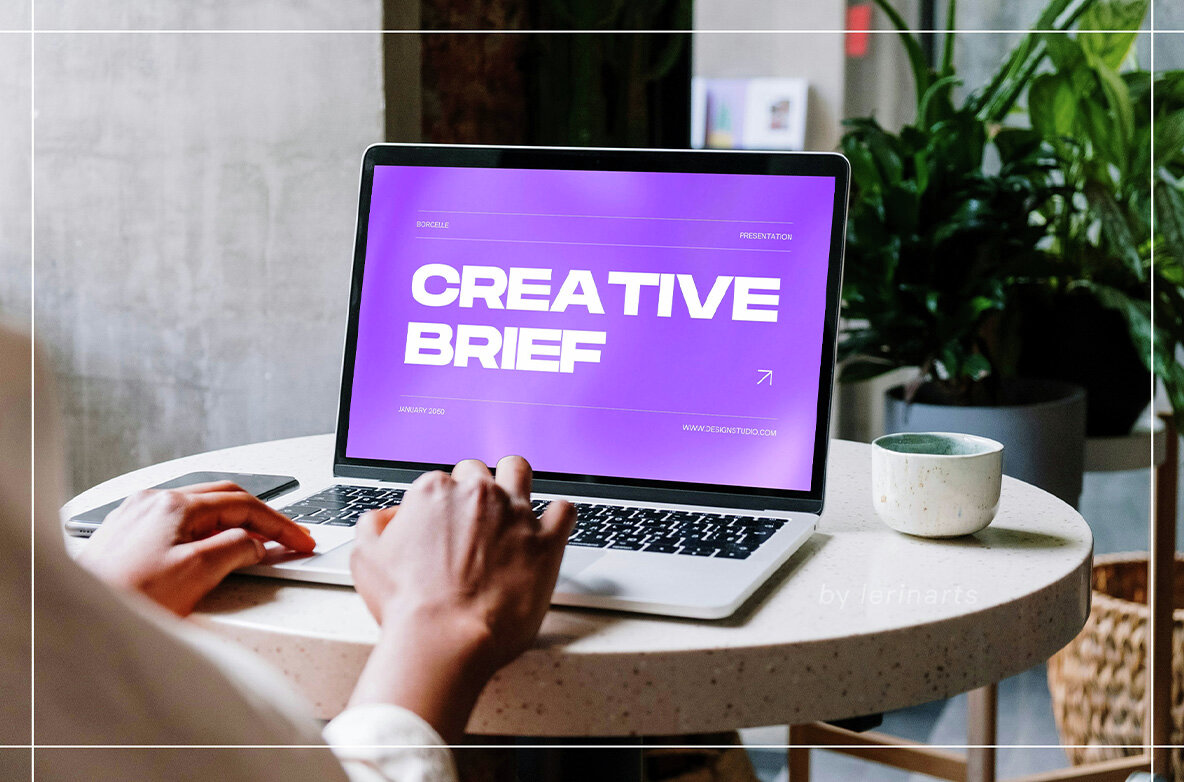 20 Airy Grainy Gradient Backgrounds 4