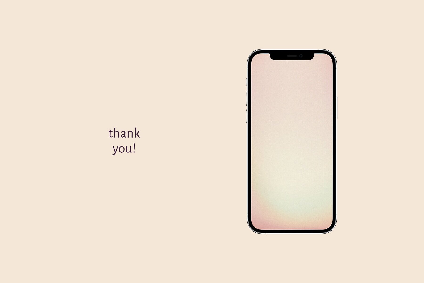 Grainy Gradients with Linear Shapes 16