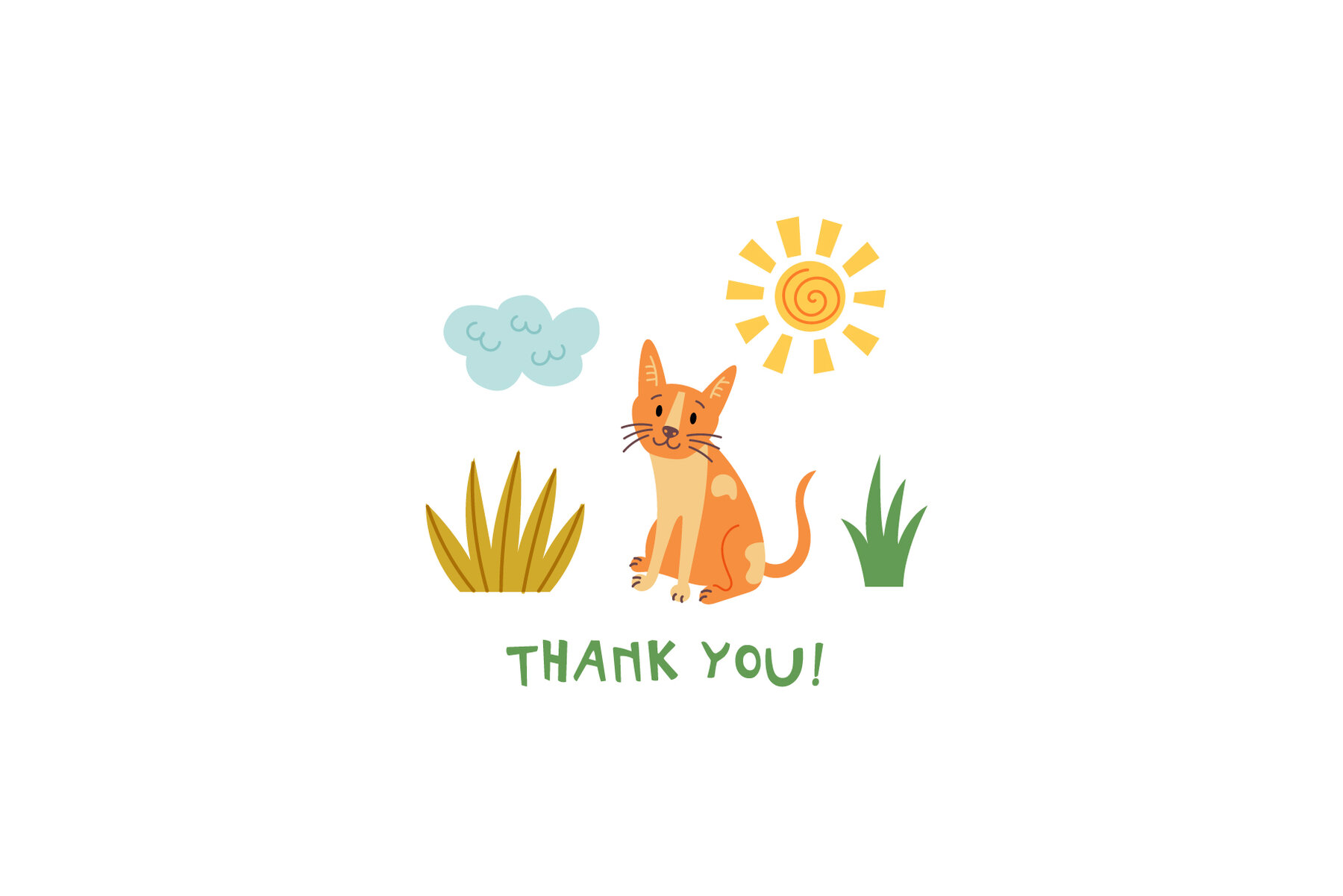 Rustic Farm Map Creator 17