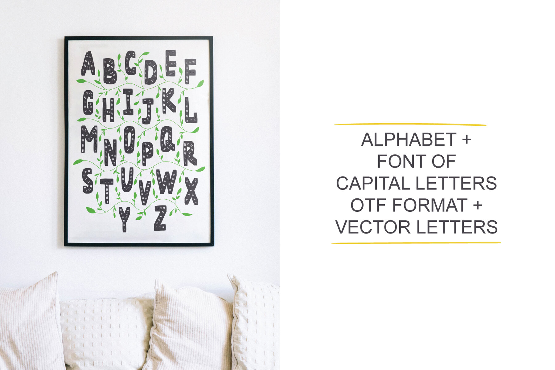 ute fruits and vegetables 5