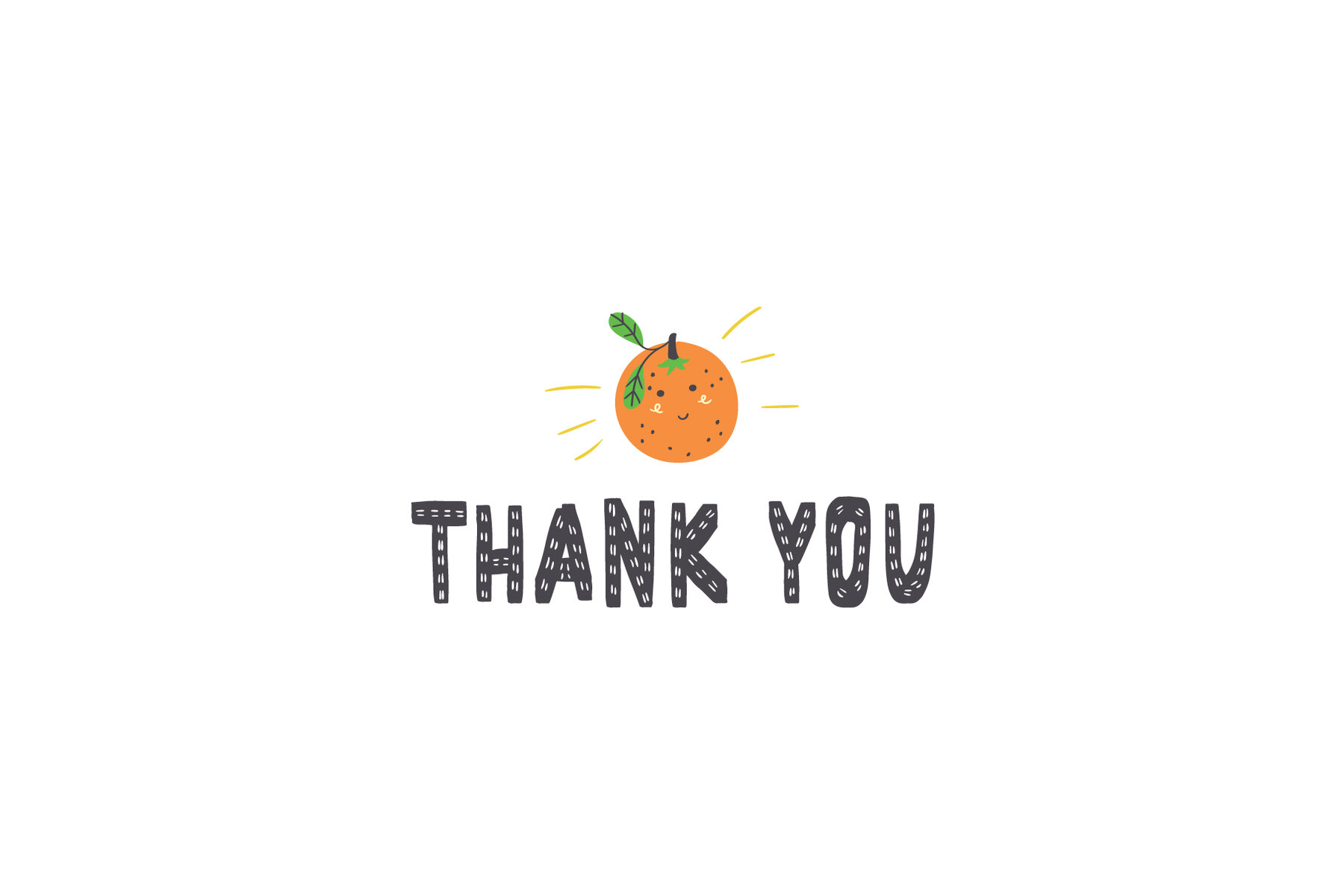 ute fruits and vegetables 6