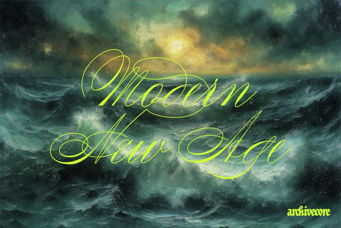 Romantic Lands Vintage Backgrounds 10