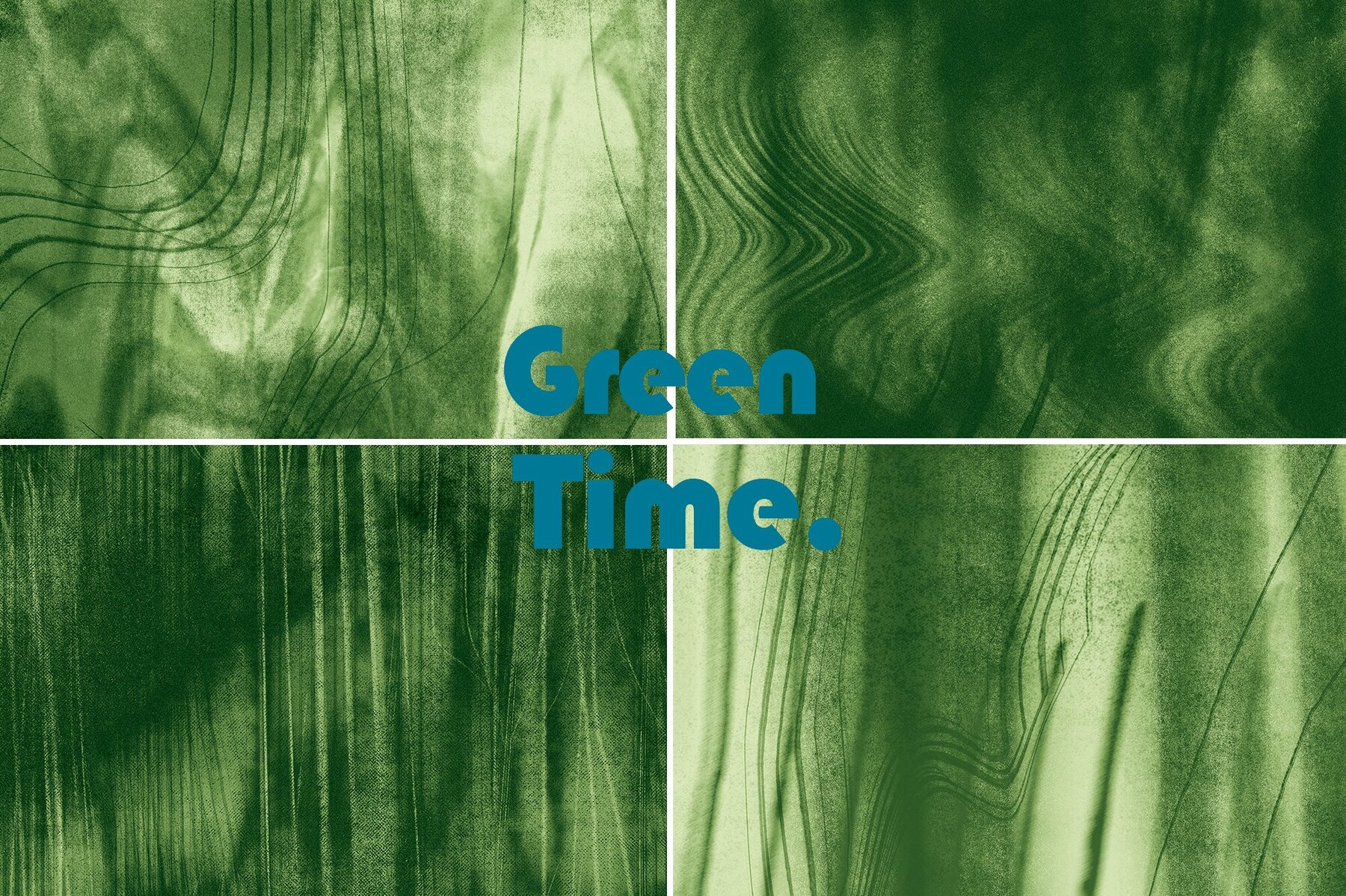 Greenery abstract backgrounds 11