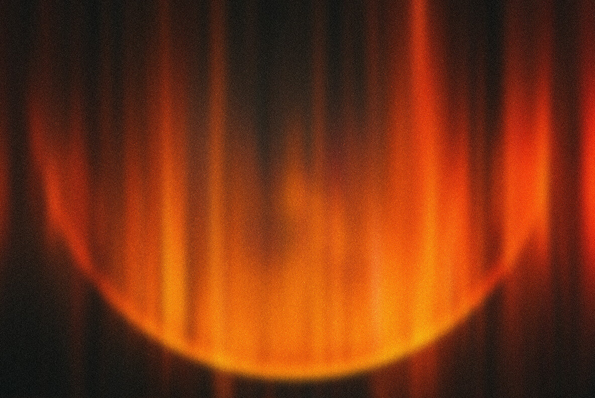 30 Abstract Cosmic Galaxy Backgrounds 7