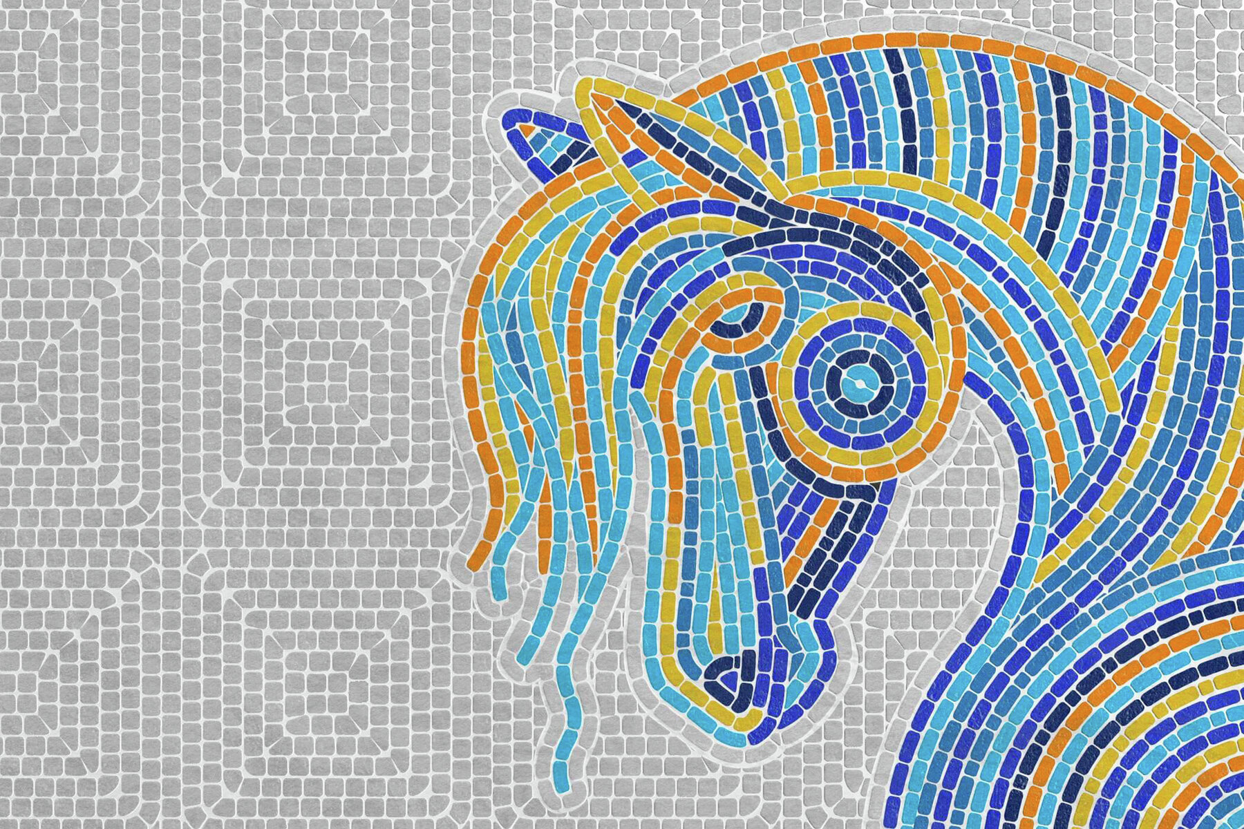 9 in 1 Illustrator Brushes Bundle 13