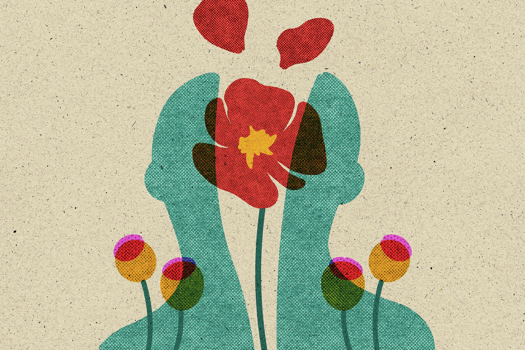 9 in 1 Illustrator Brushes Bundle 20