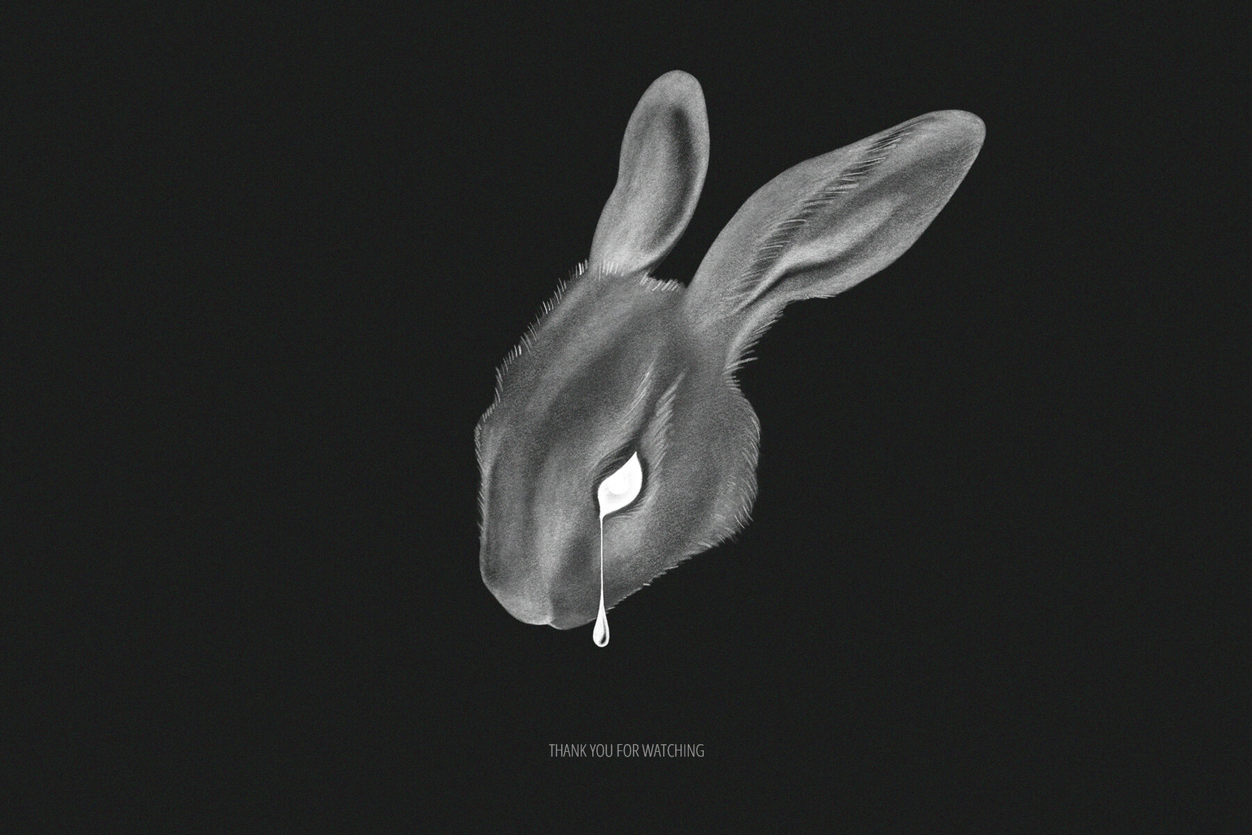 Mindrift Psychedelic Hand Drawn illustrations 20