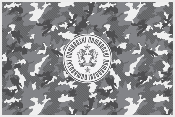 Camouflage Patterns Camouflage Patterns