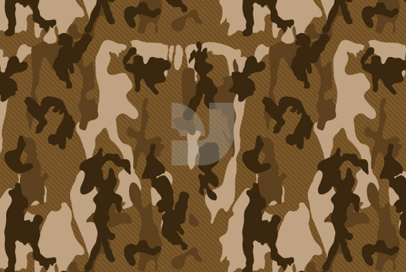 Camouflage Patterns Camouflage Patterns