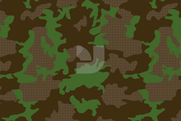Camouflage Patterns Camouflage Patterns