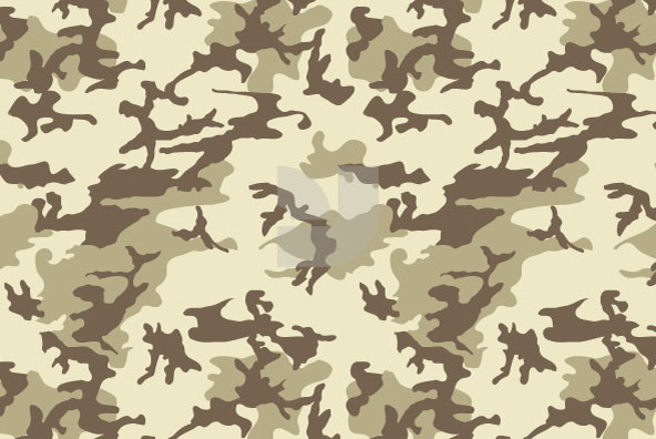 Camouflage Patterns Camouflage Patterns