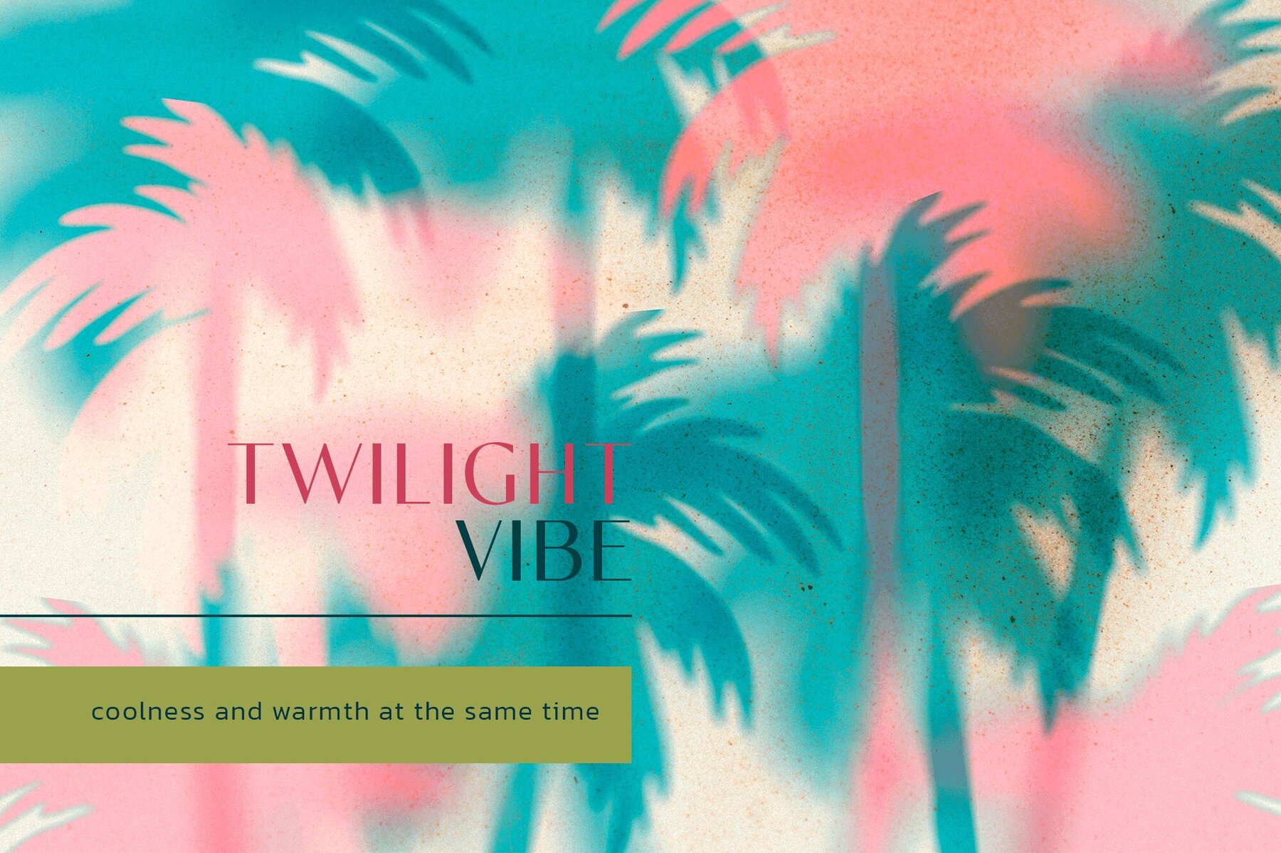 Sombra De Palmera Summer Backgrounds 9