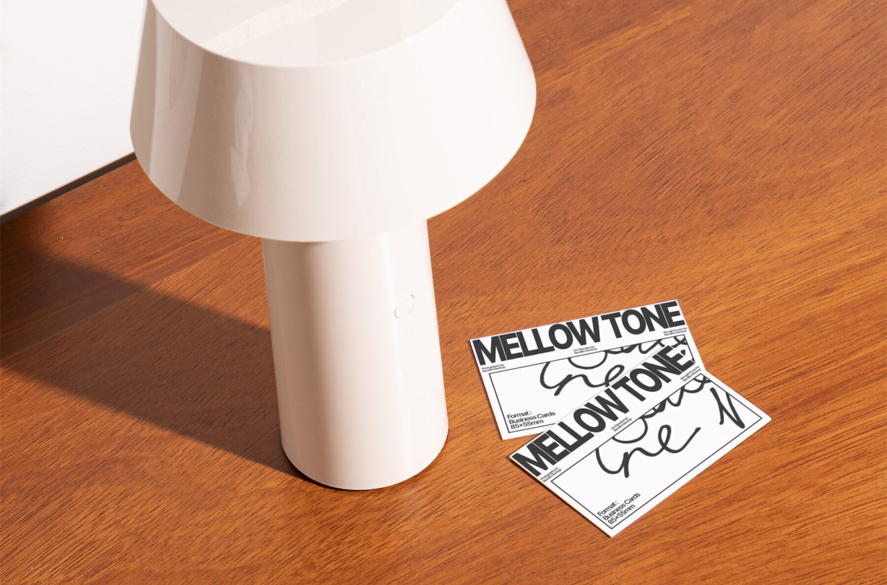 Bendito Mockup MT Business Card 01 1