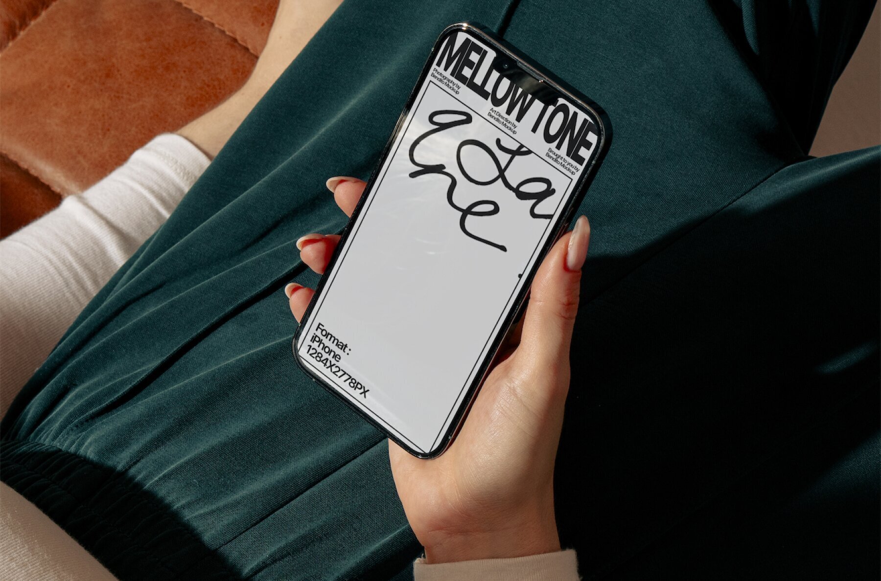 Bendito Mockup MT Iphone 01 1