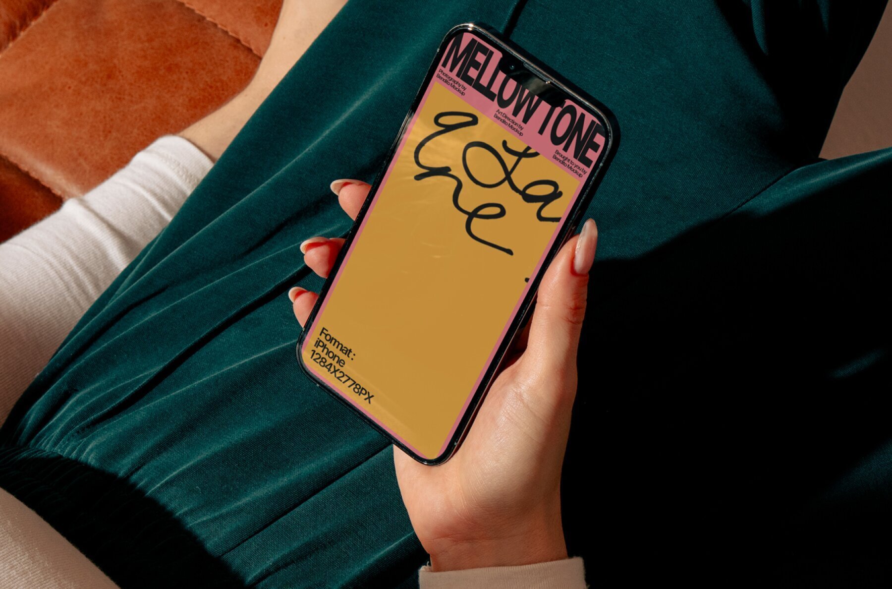 Bendito Mockup MT Iphone 01 2