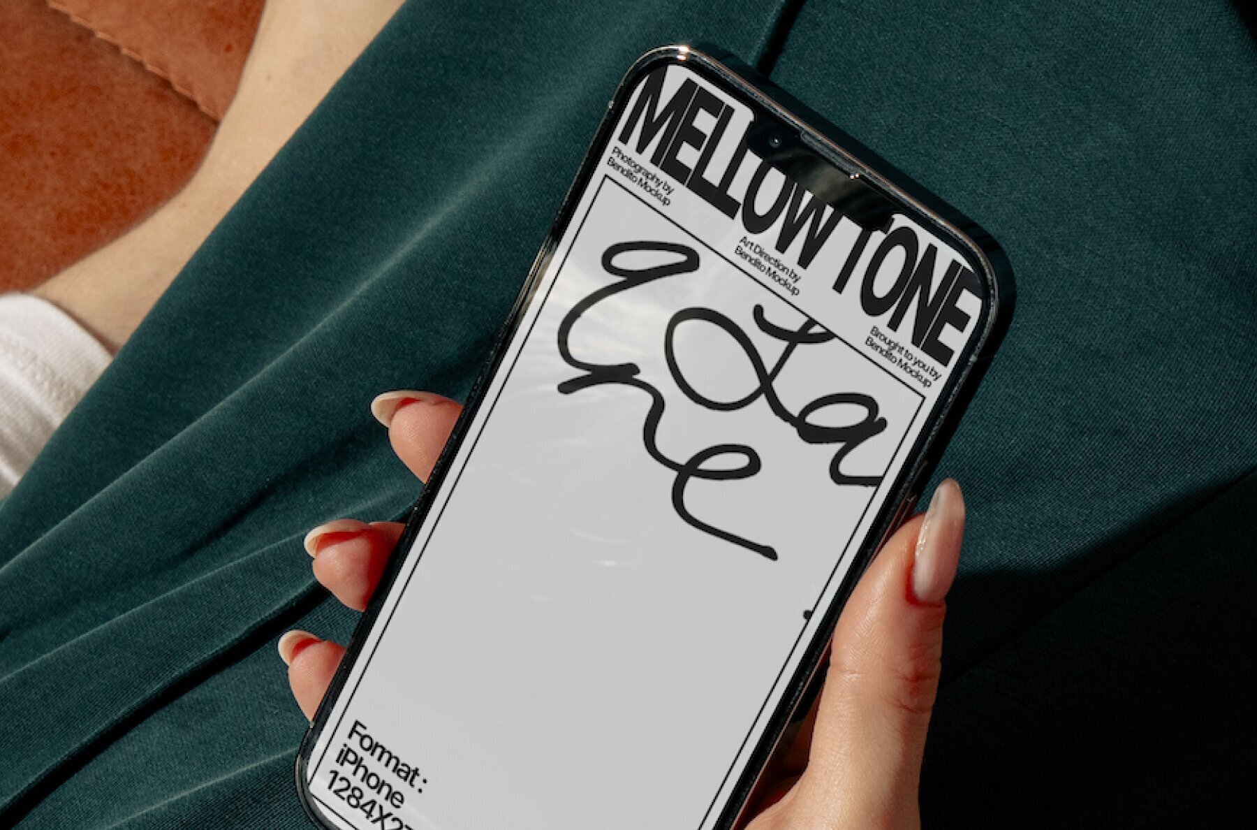 Bendito Mockup MT Iphone 01 3