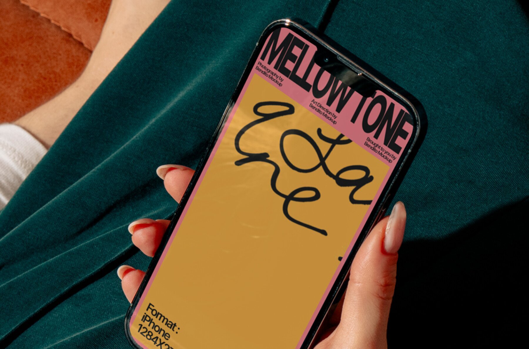 Bendito Mockup MT Iphone 01 4