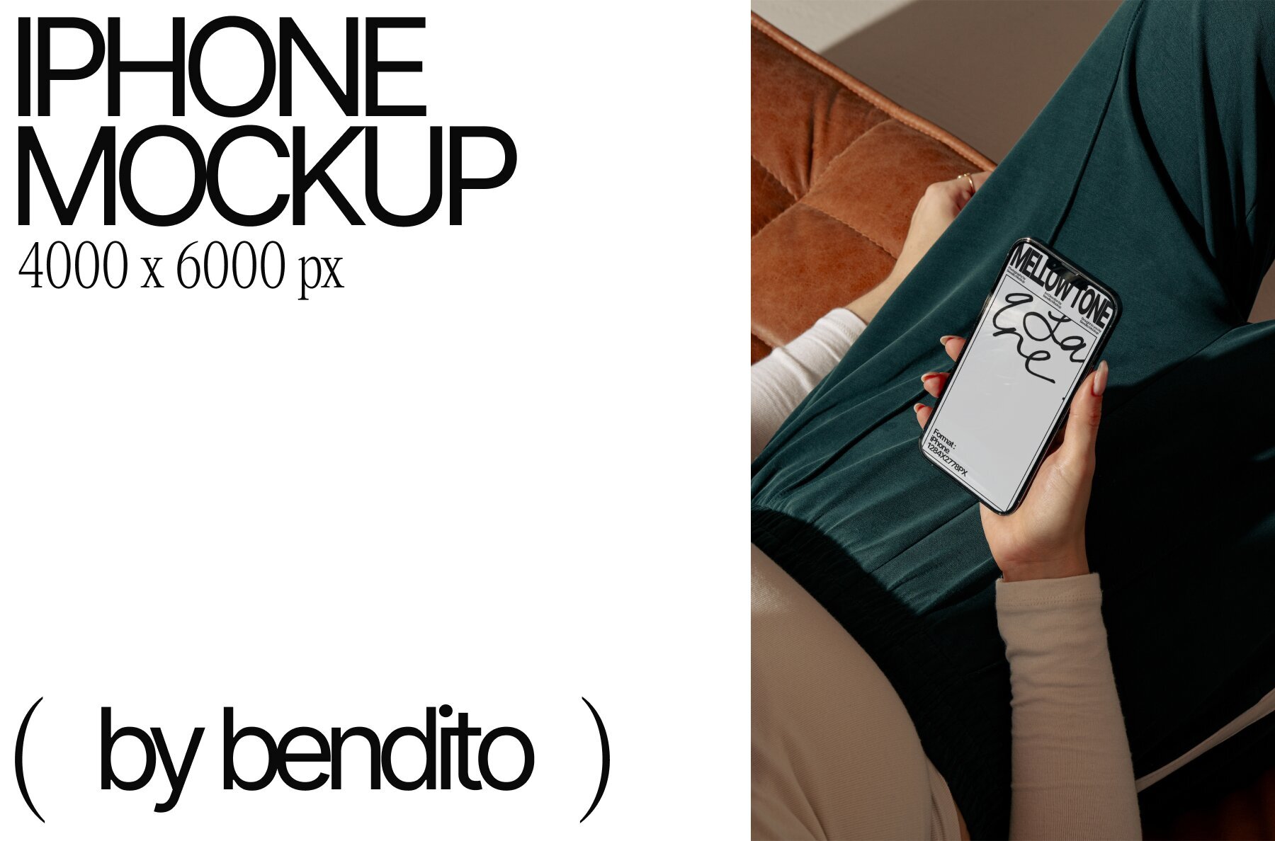 Bendito Mockup MT Iphone 01 5