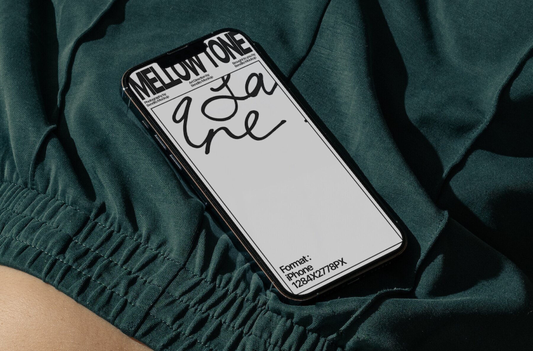 Bendito Mockup MT Iphone 02 3