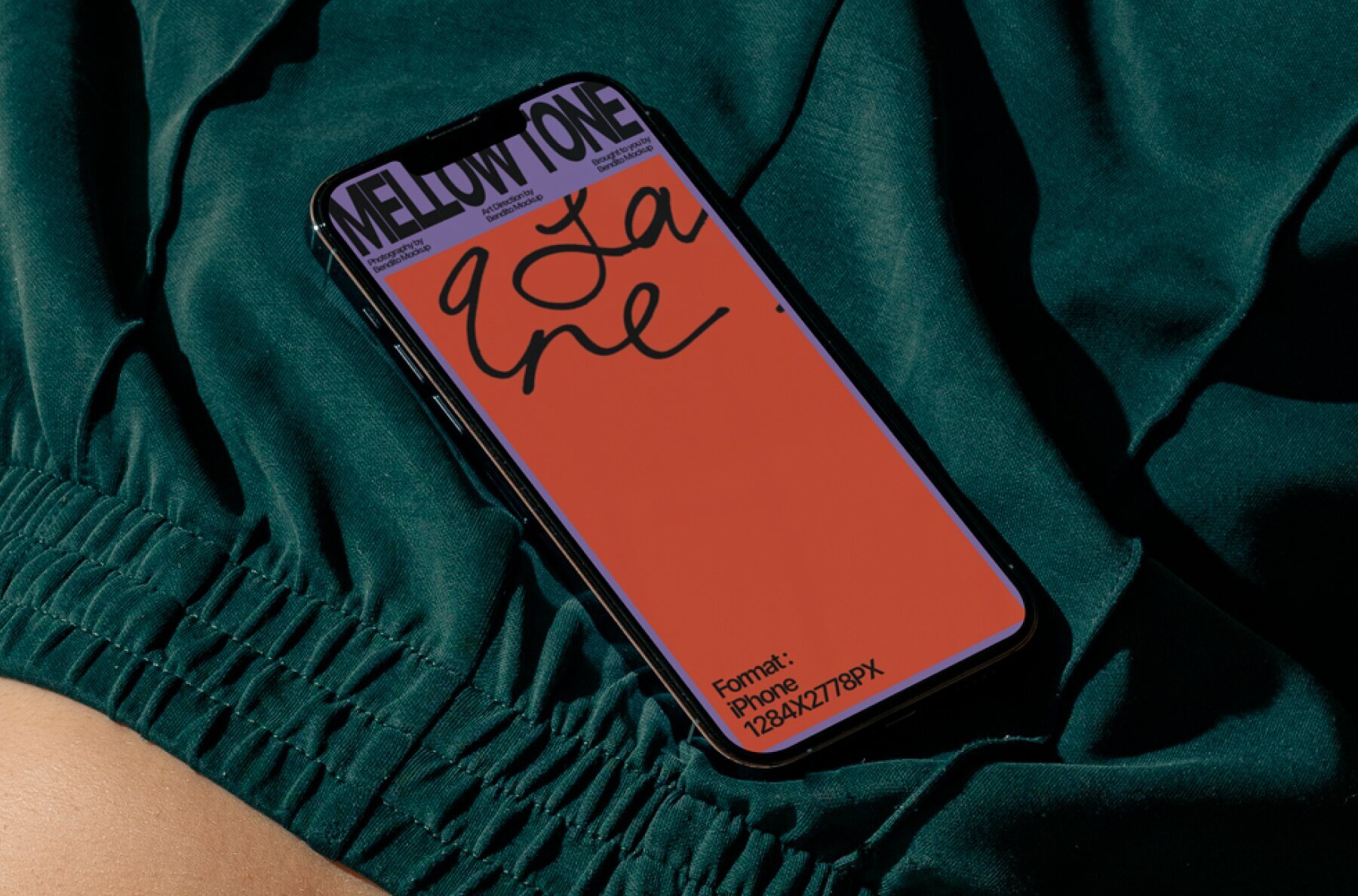 Bendito Mockup MT Iphone 02 4