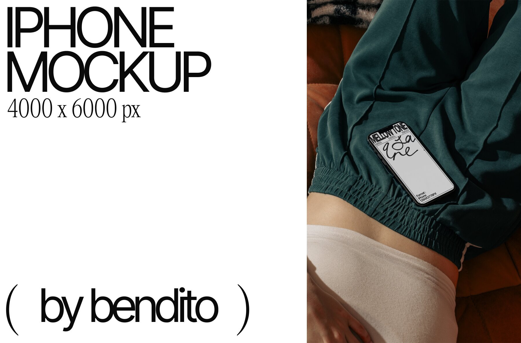 Bendito Mockup MT Iphone 02 5