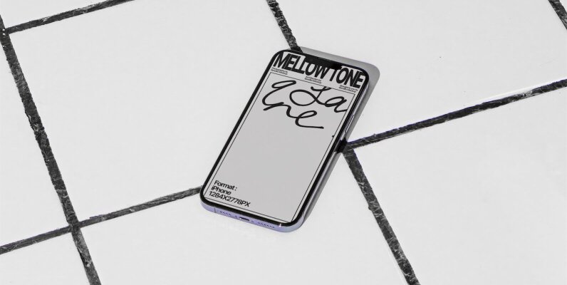 Bendito Mockup MT Iphone 03