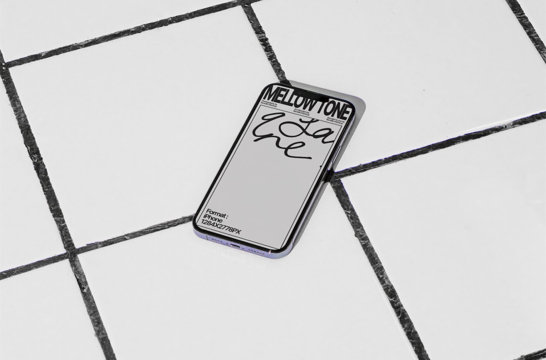 Bendito Mockup MT Iphone 03 1