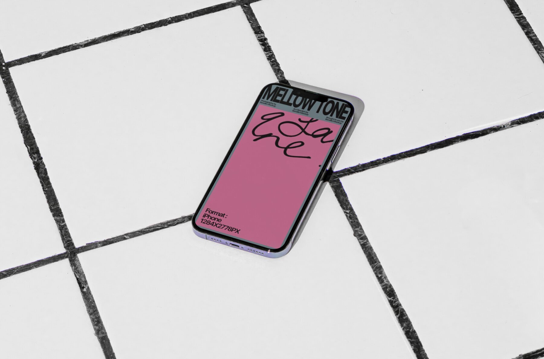 Bendito Mockup MT Iphone 03 2