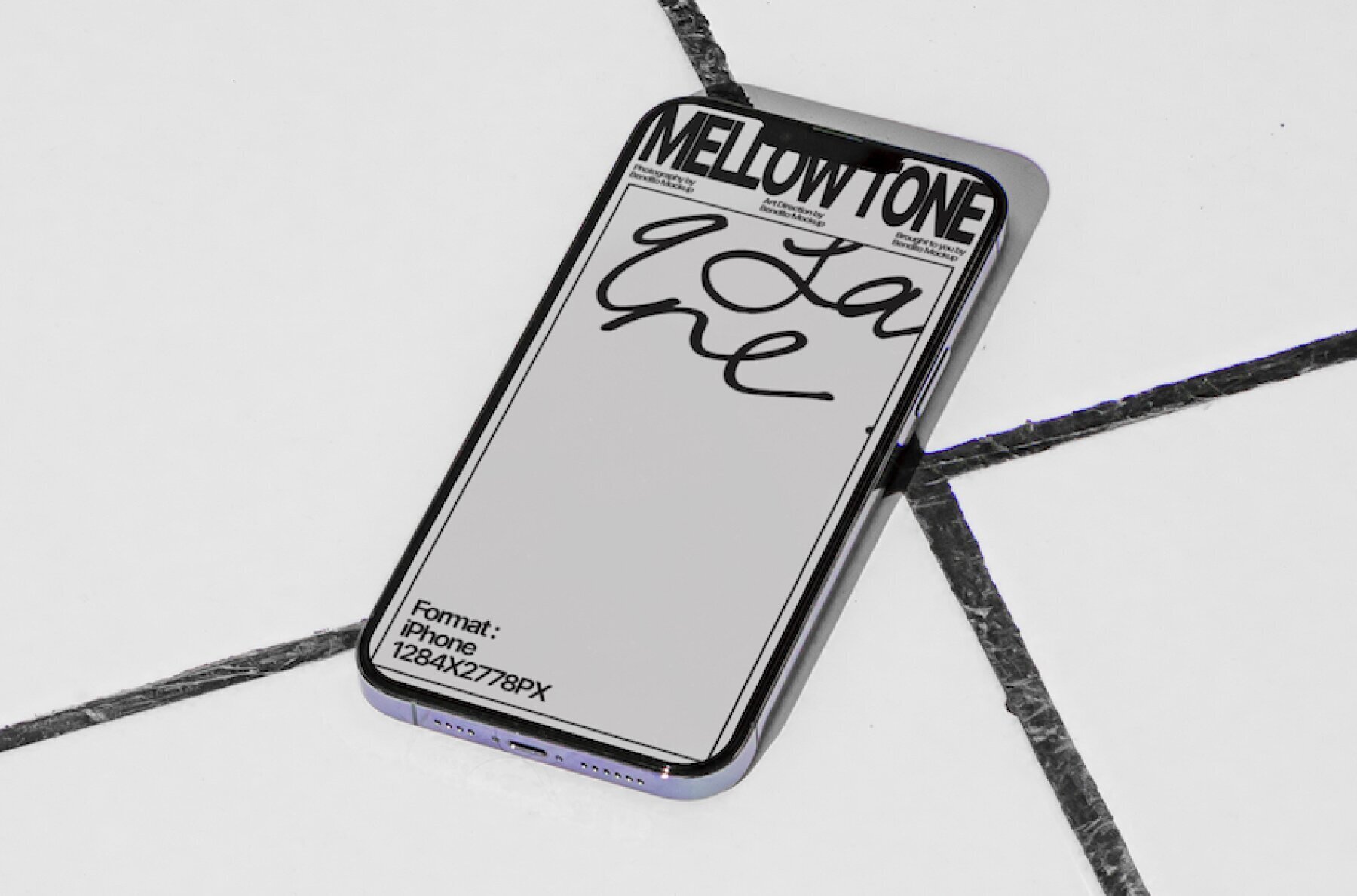 Bendito Mockup MT Iphone 03 3