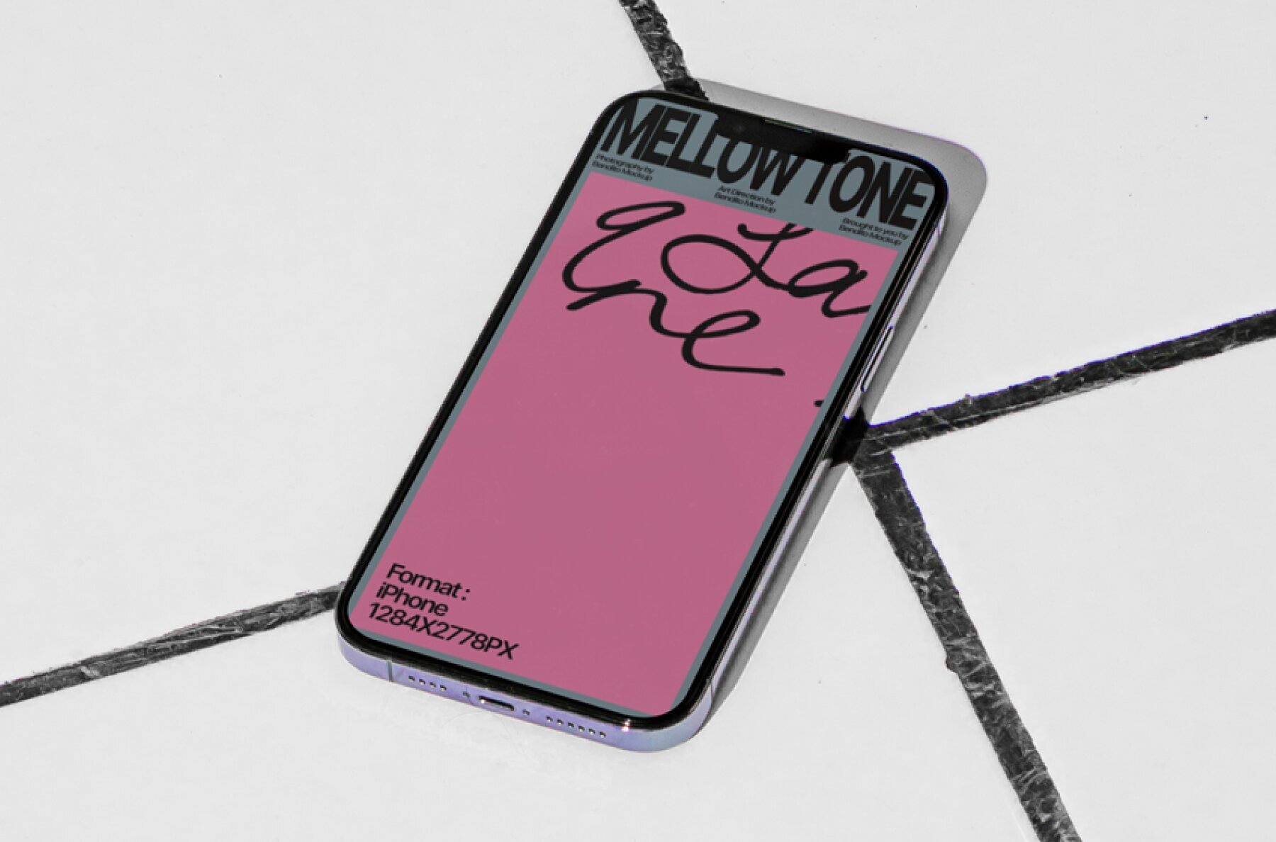 Bendito Mockup MT Iphone 03 4