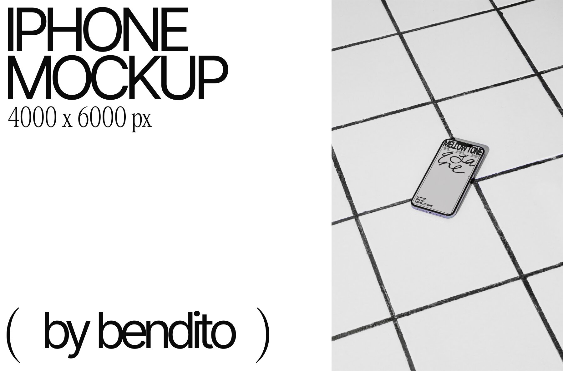 Bendito Mockup MT Iphone 03 5