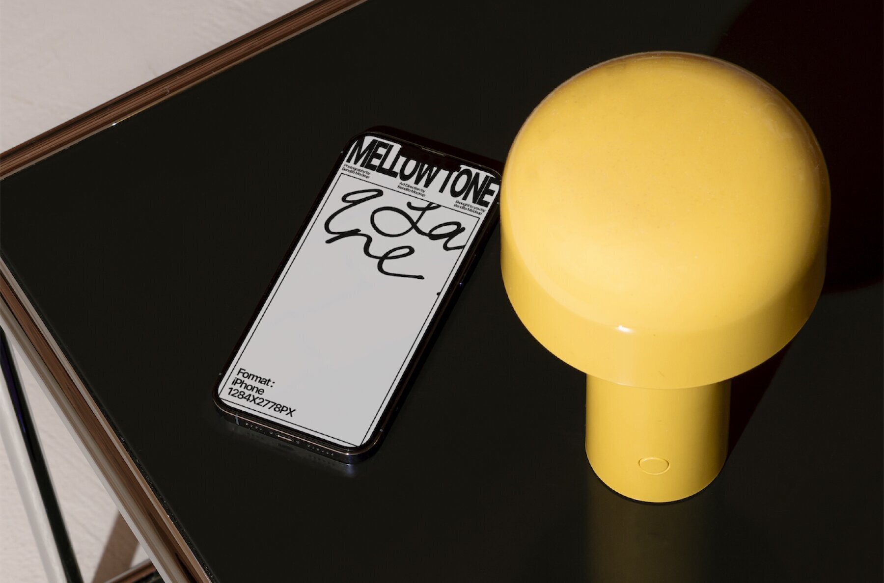 Bendito Mockup MT Iphone 04 1