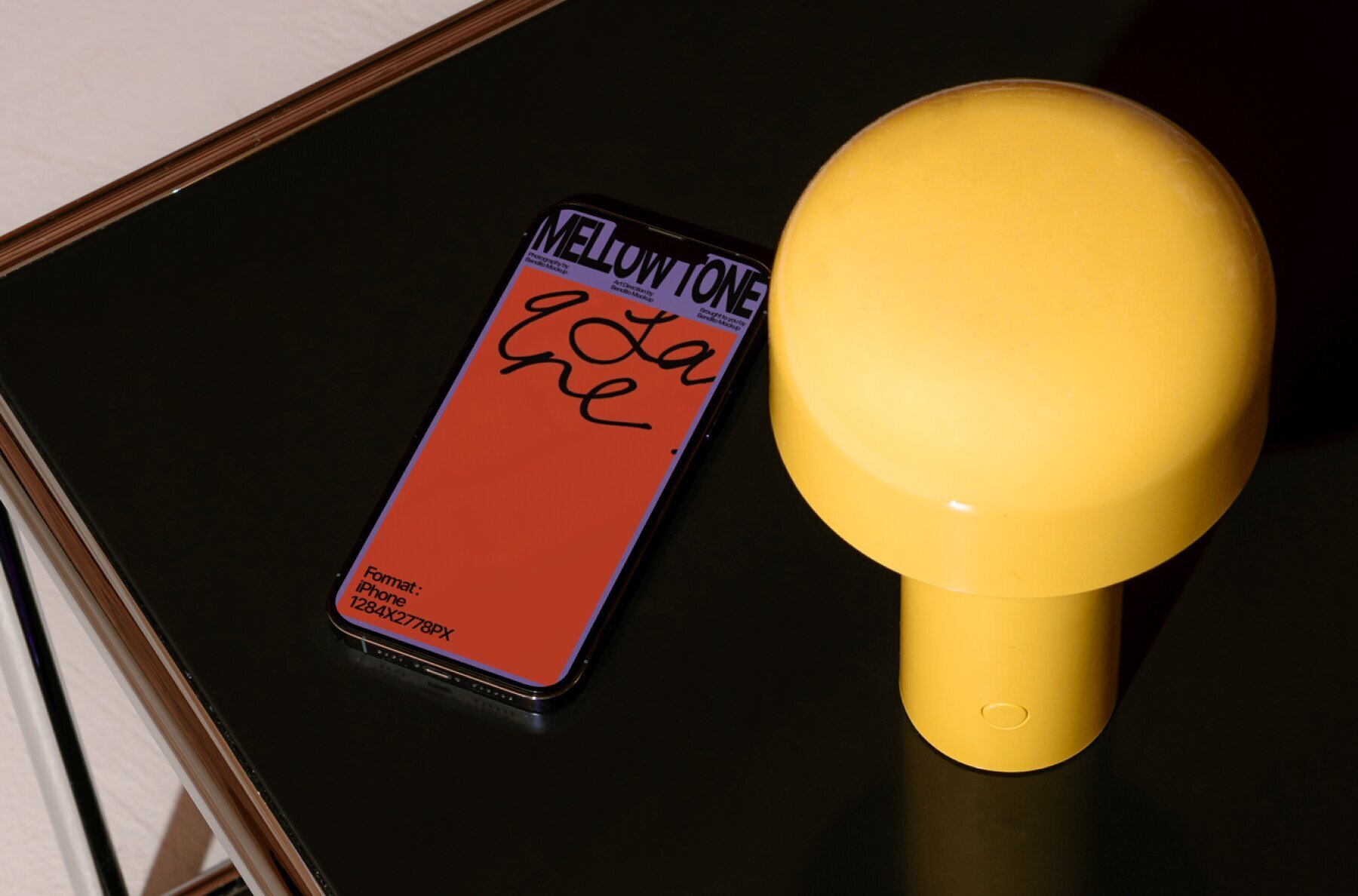 Bendito Mockup MT Iphone 04 2