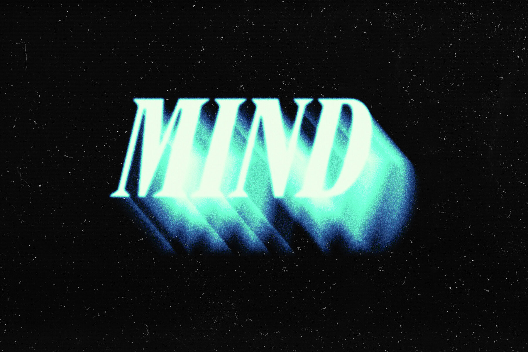 Soul Motion Text Effect 6